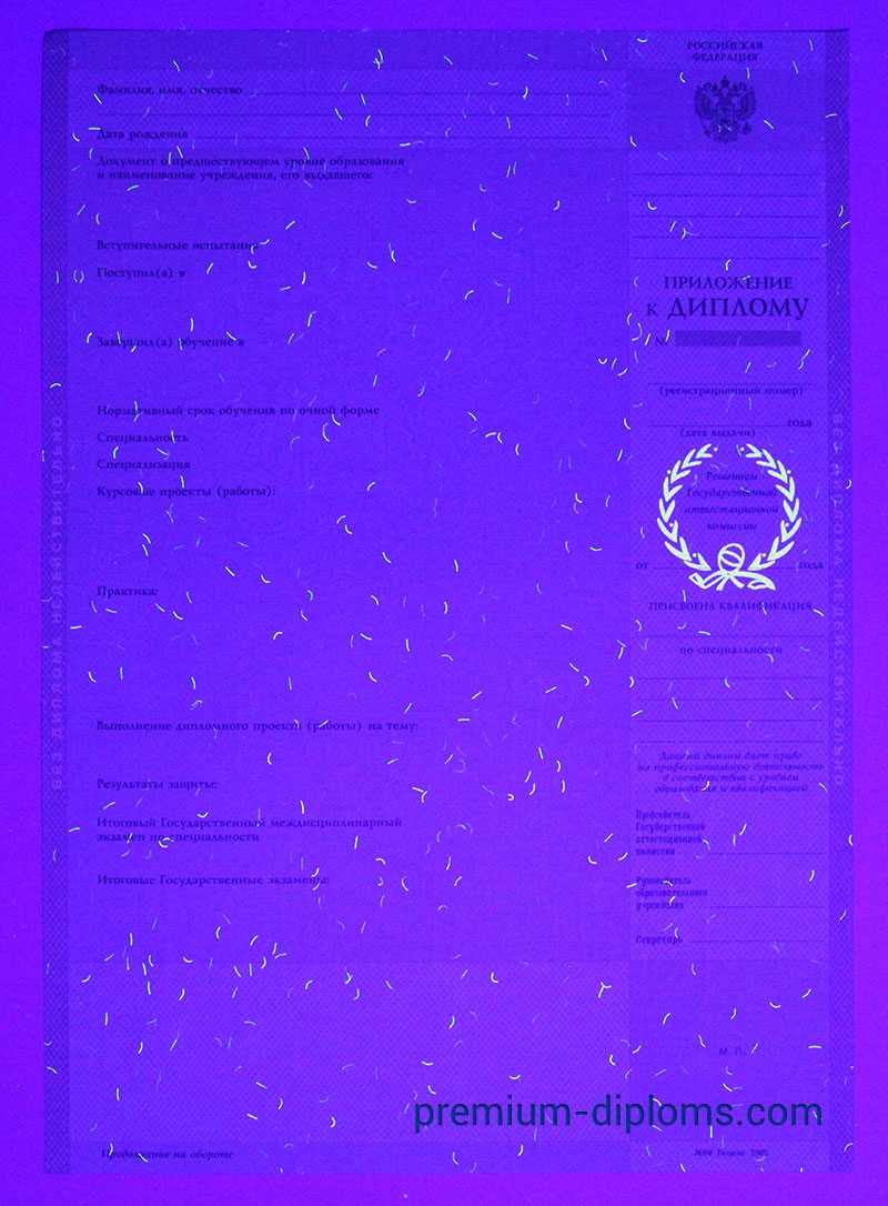 Диплом техникума - колледжа 2004-2006 год фото Диплом техникума - колледжа 2004-2006 год фото