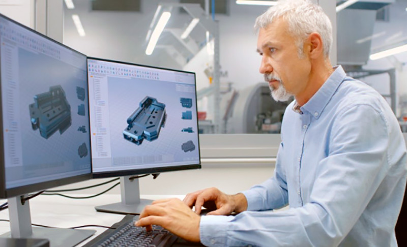 Купить диплом конструктора Купить диплом конструктора