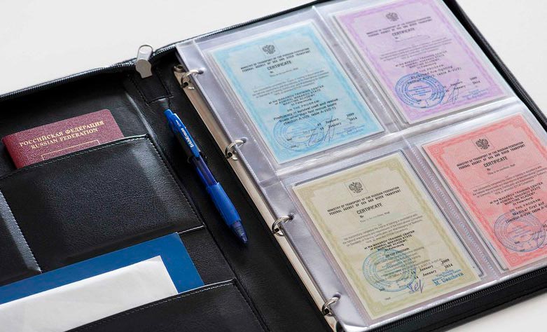 купить диплом цена указана на сайте купить диплом цена указана на сайте