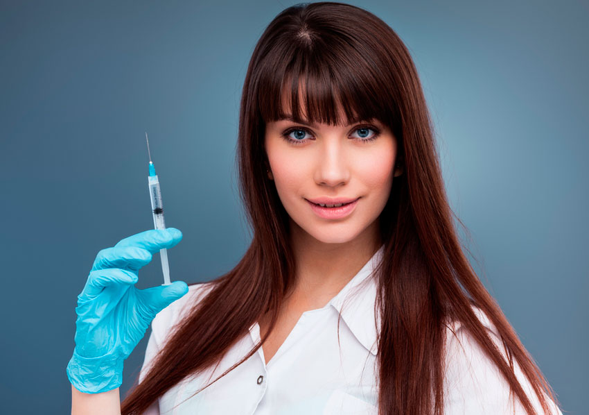 Купить диплом медсестры Купить диплом медсестры